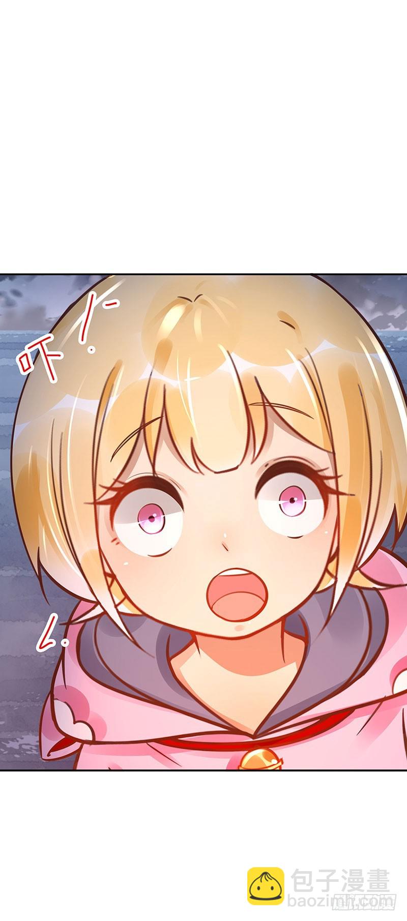 第63话：传承者！-第63话