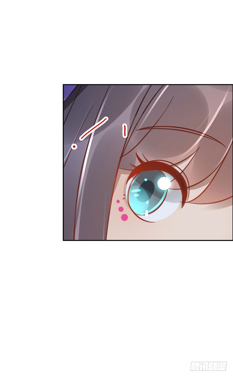 第63话：传承者！-第63话