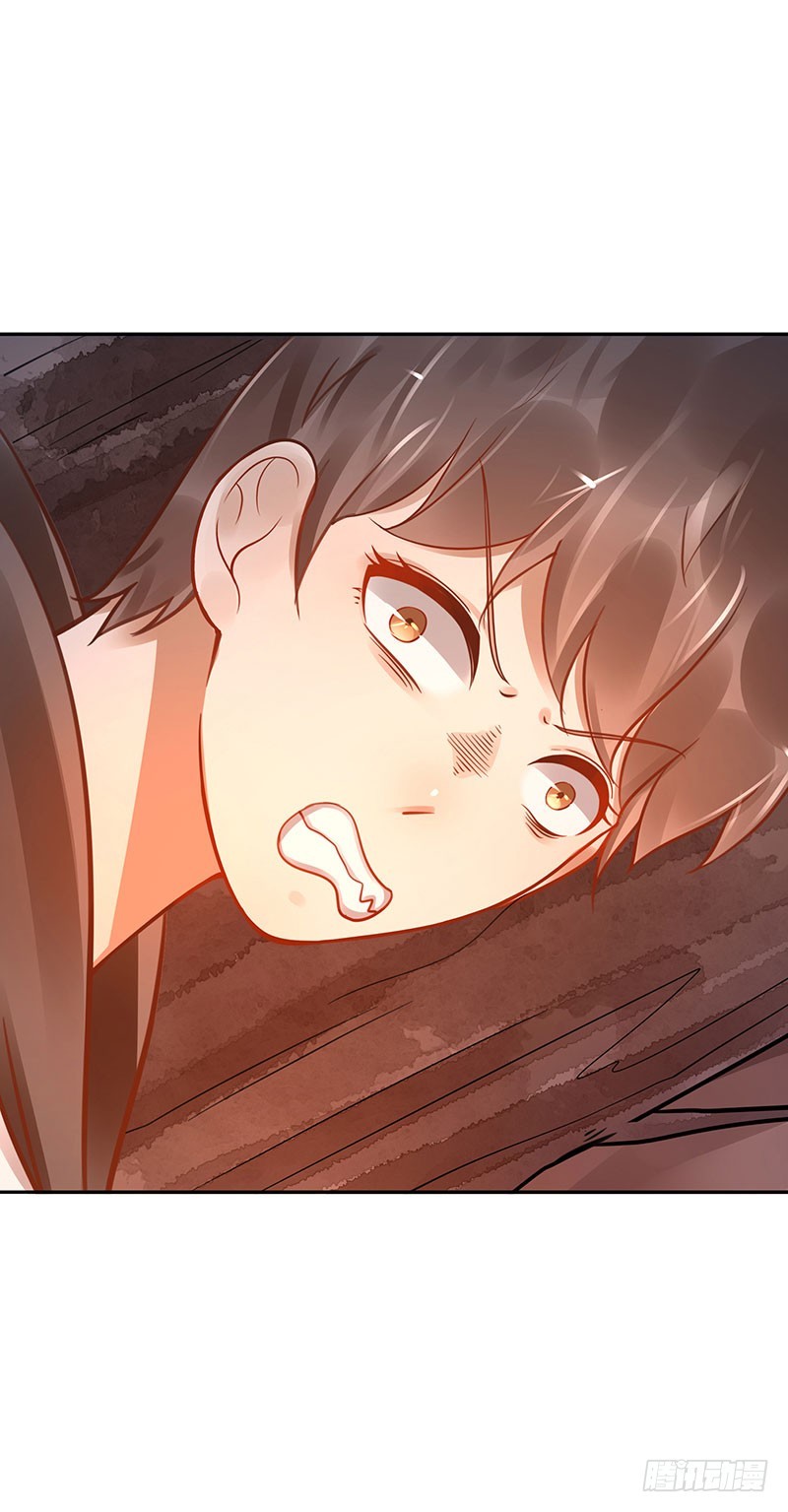 第63话：传承者！-第63话