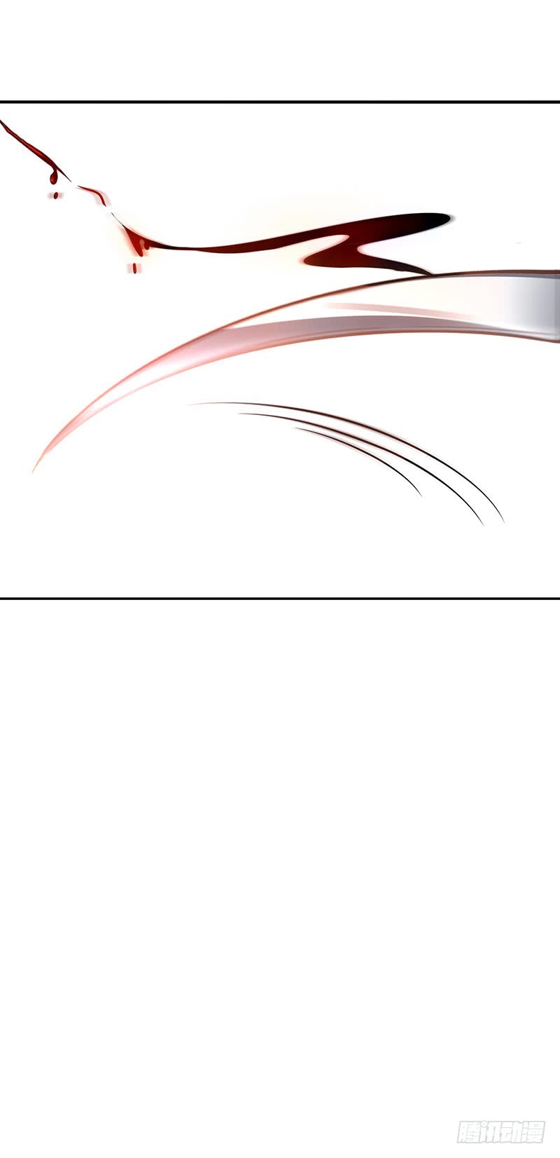 第63话：传承者！-第63话