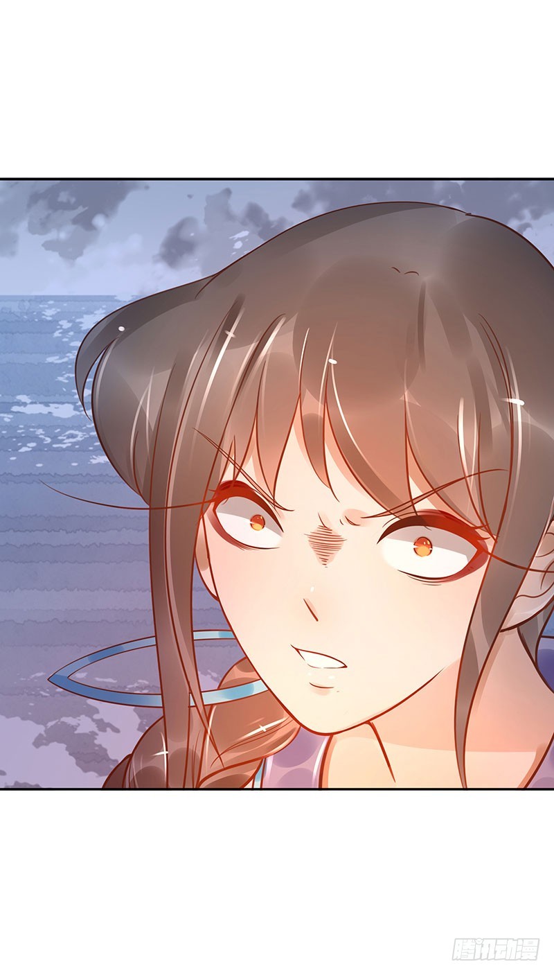 第63话：传承者！-第63话