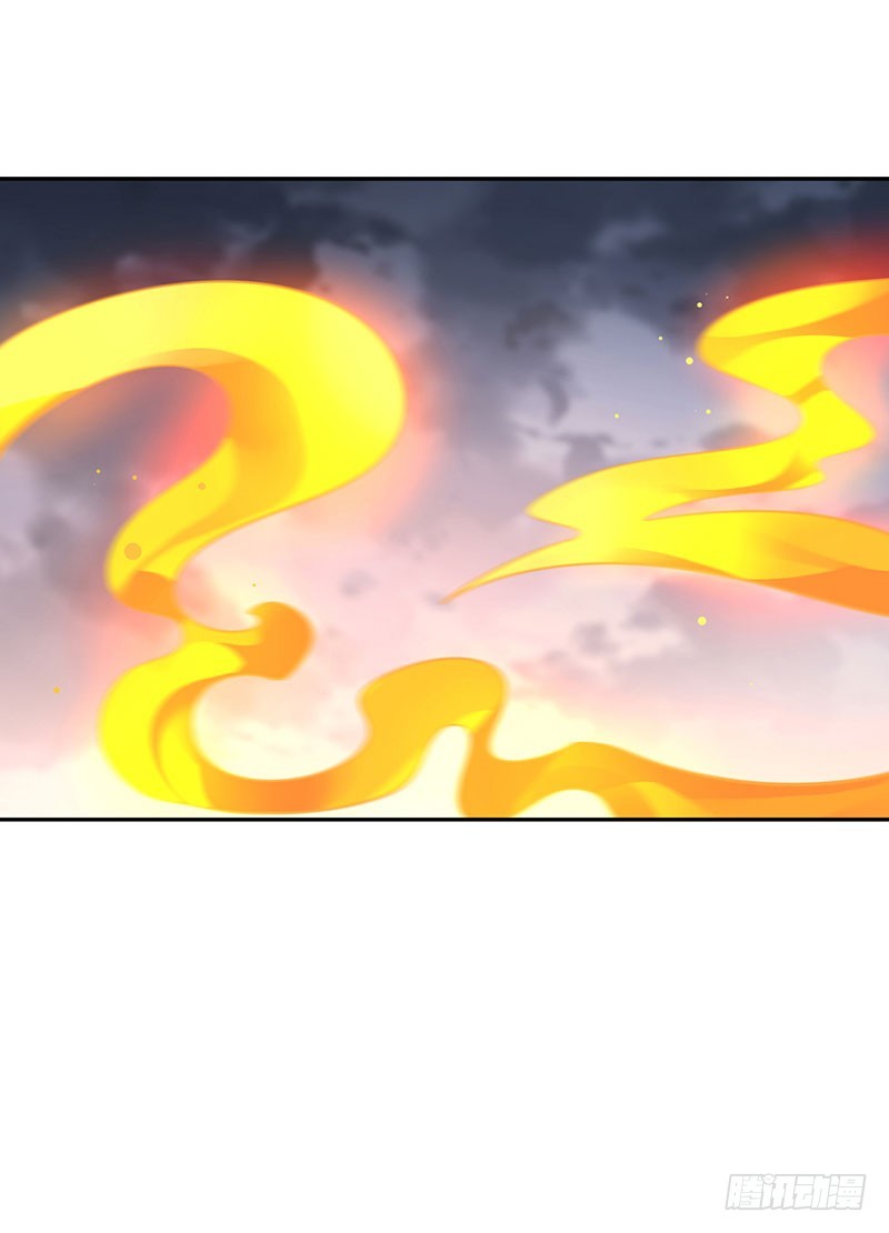 第63话：传承者！-第63话