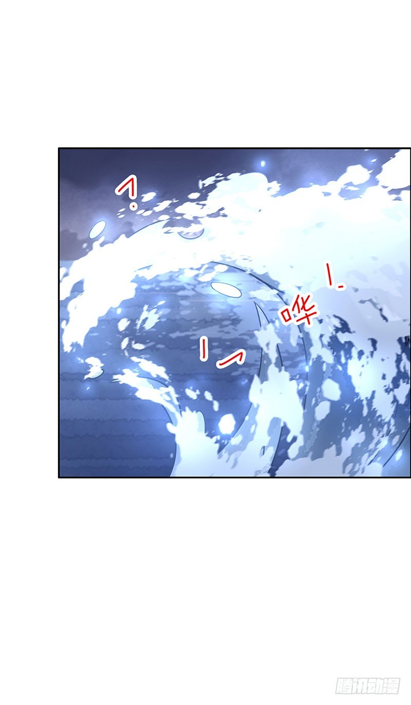 第65话：再见-第65话