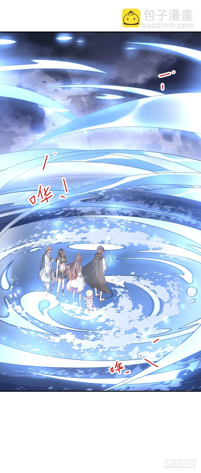 第65话：再见-第65话