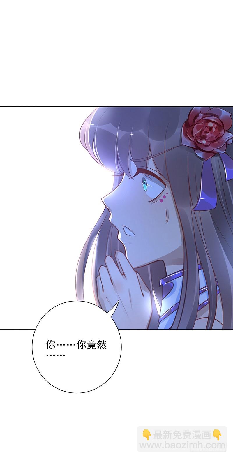 第65话：再见-第65话