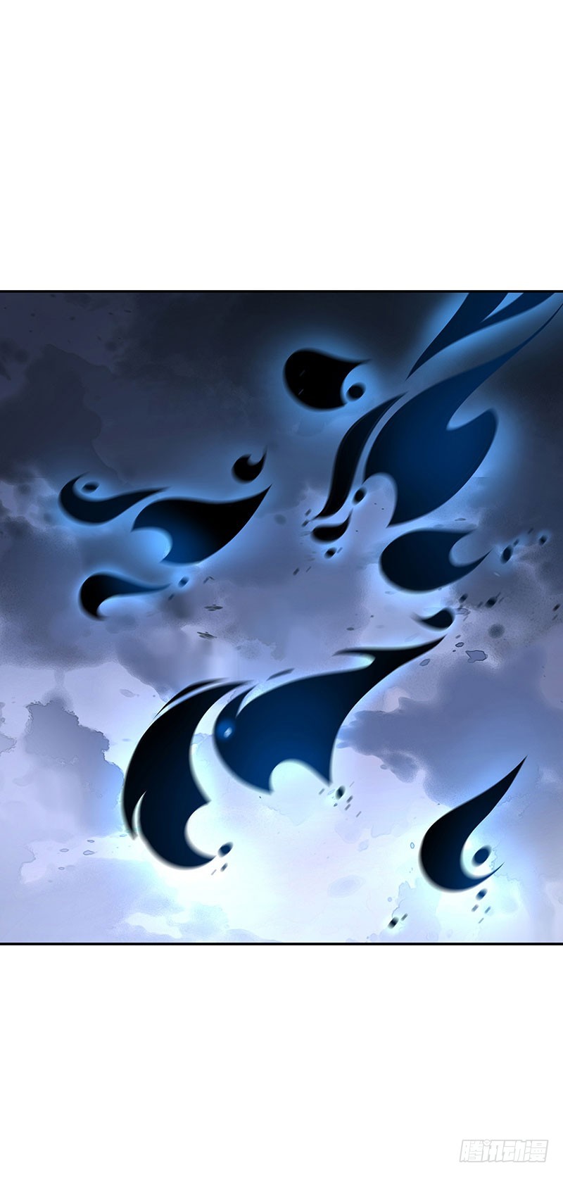 第65话：再见-第65话