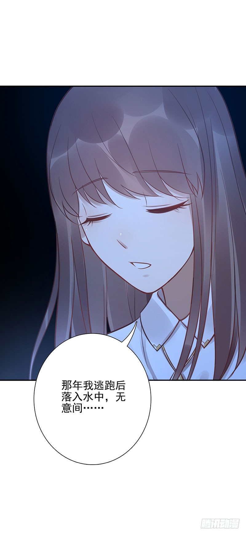 第65话：再见-第65话