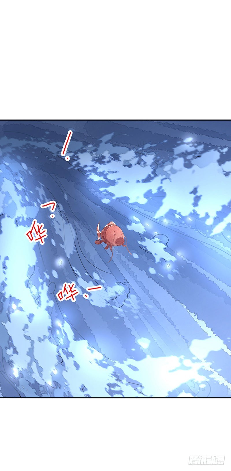 第65话：再见-第65话