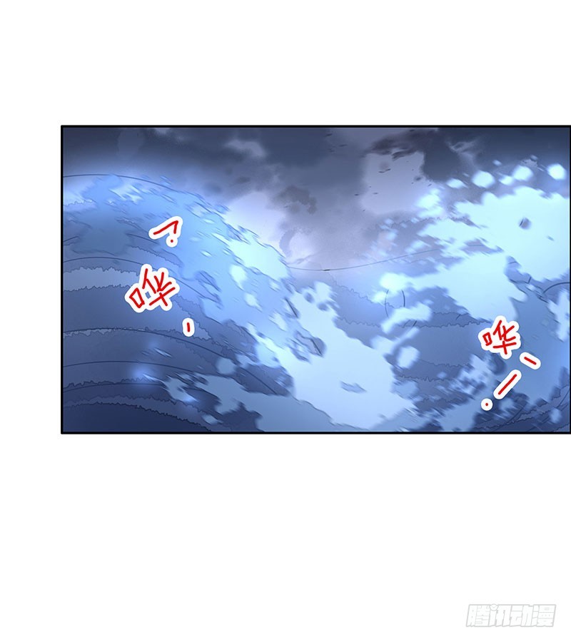 第65话：再见-第65话