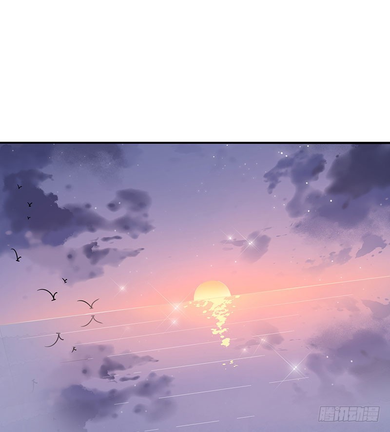 第65话：再见-第65话