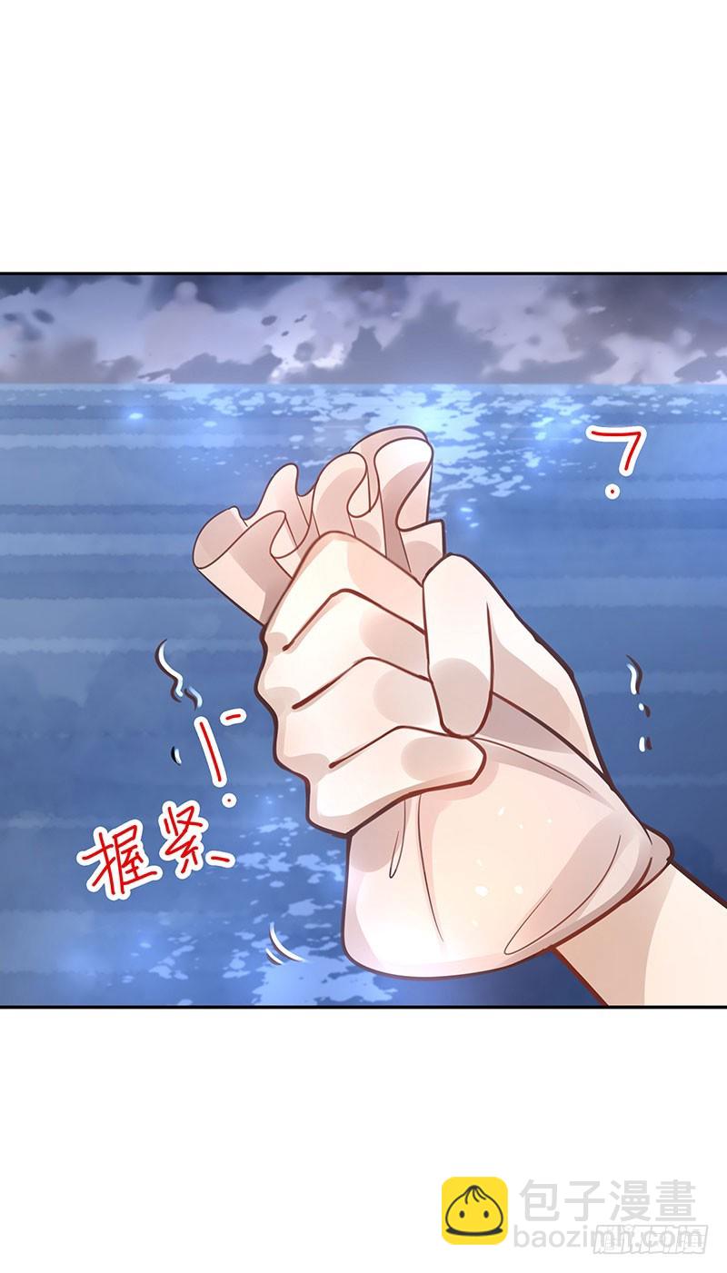 第65话：再见-第65话