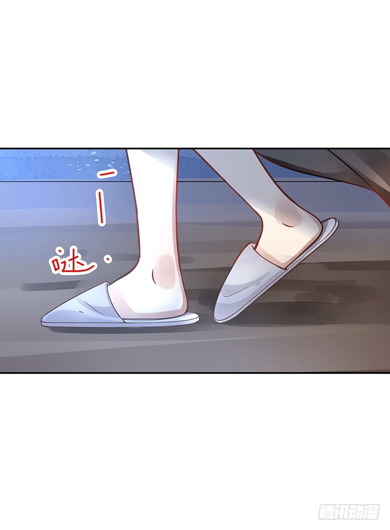 第65话：再见-第65话