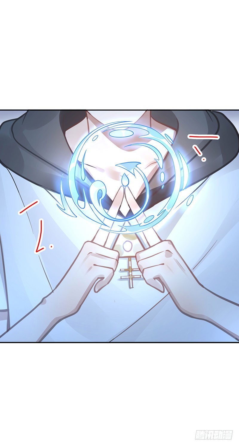 第65话：再见-第65话