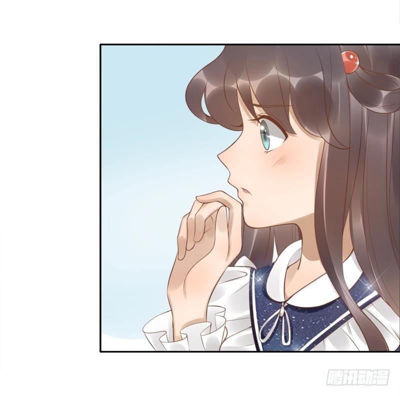 第9话：简单任务(1/2)-第9话