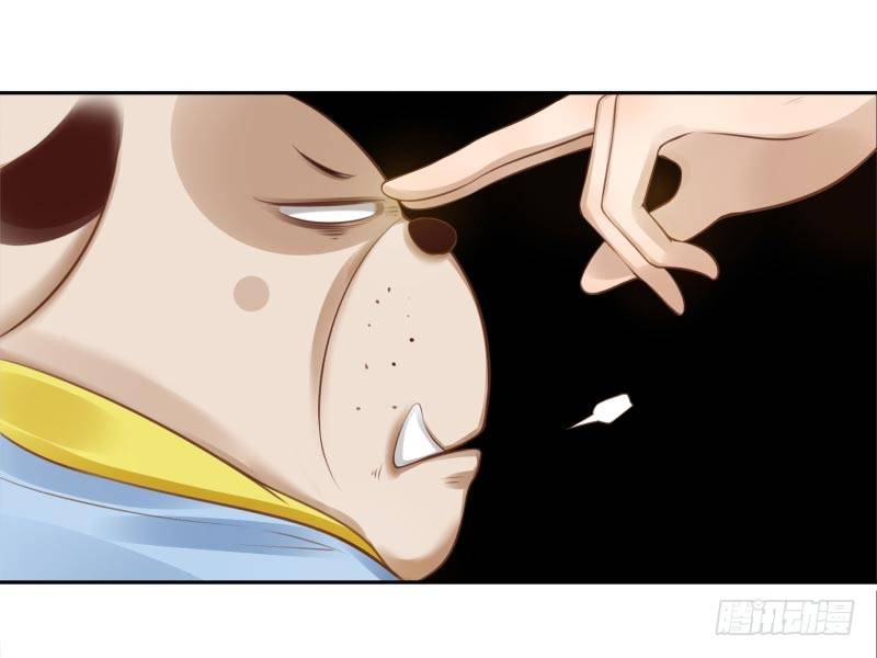 第9话：简单任务(1/2)-第9话