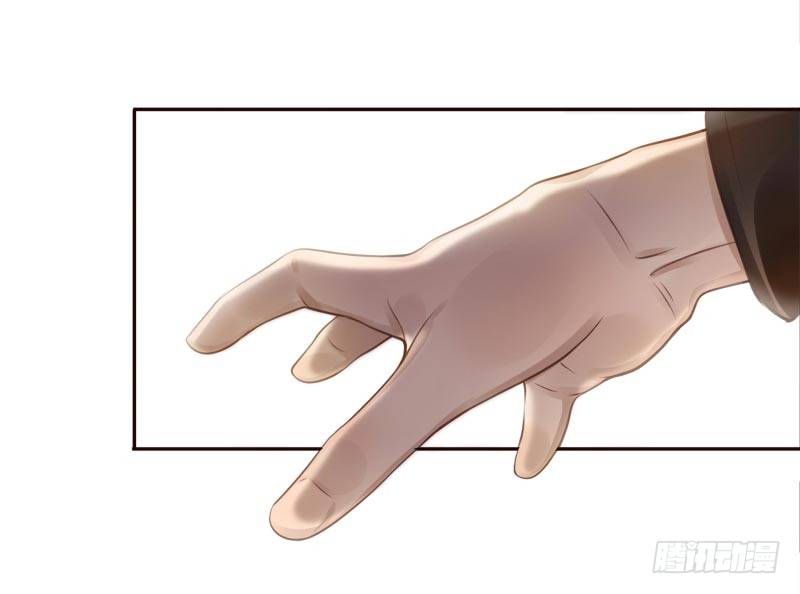 第9话：简单任务(1/2)-第9话