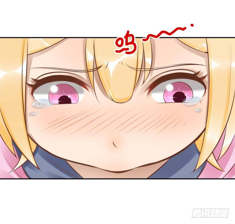 第9话：简单任务(1/2)-第9话