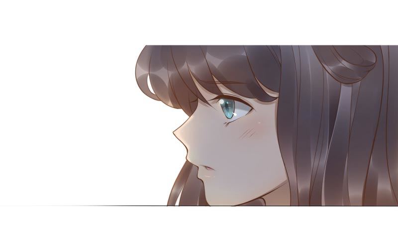 第9话：简单任务(1/2)-第9话