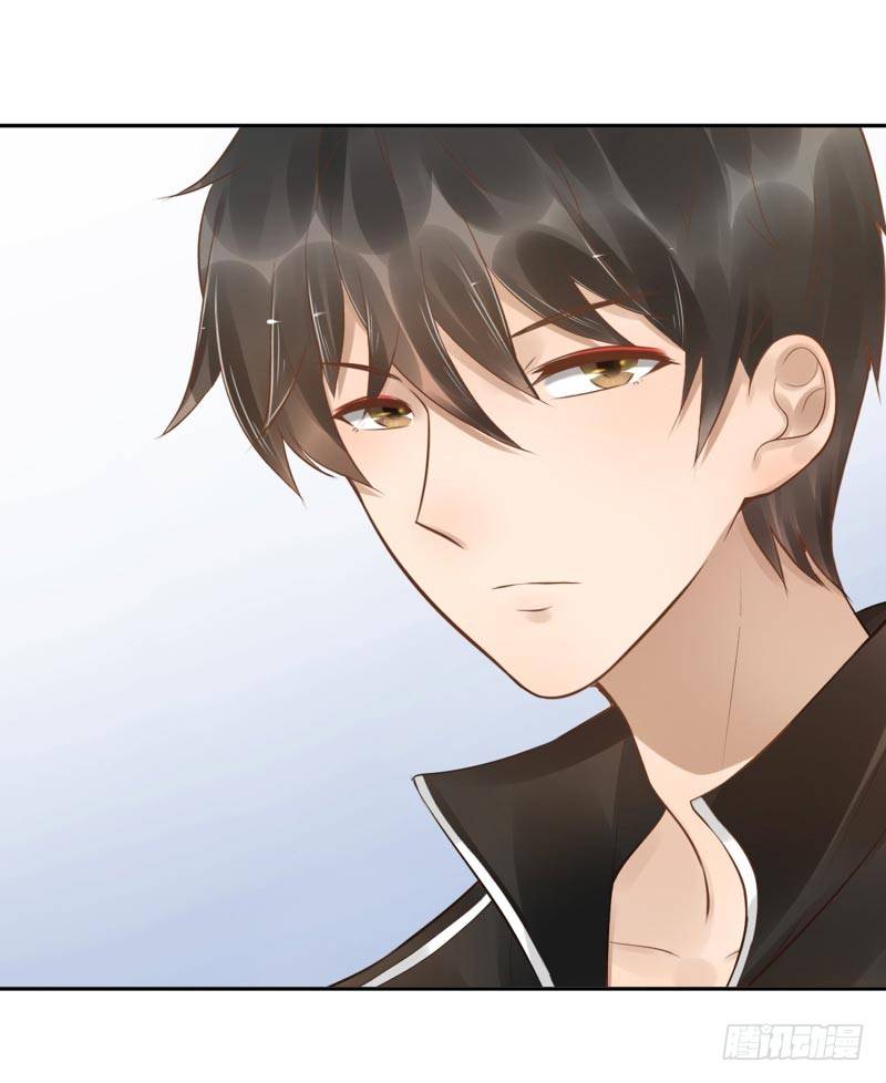 第9话：简单任务(1/2)-第9话