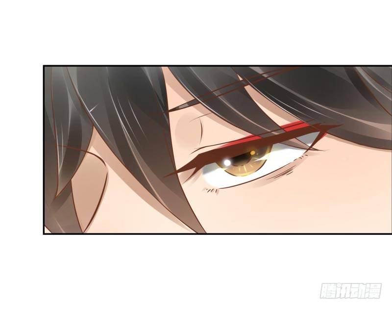 第9话：简单任务(1/2)-第9话