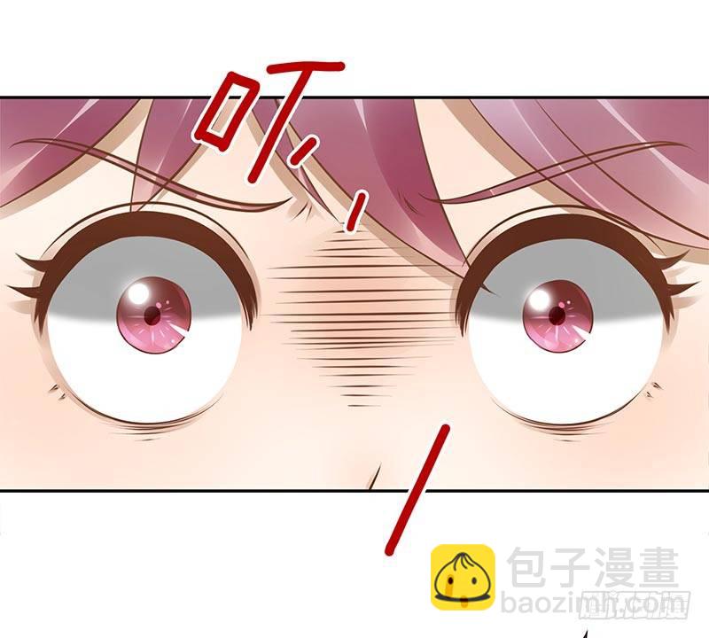 第9话：简单任务(1/2)-第9话