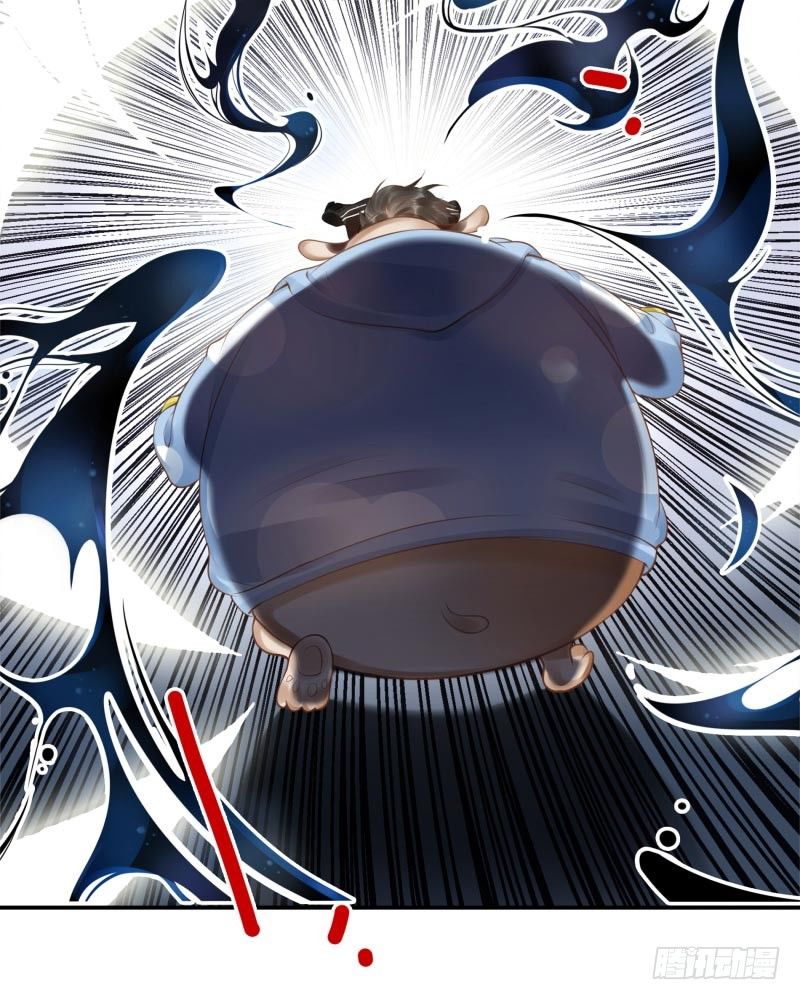 第9话：简单任务(1/2)-第9话