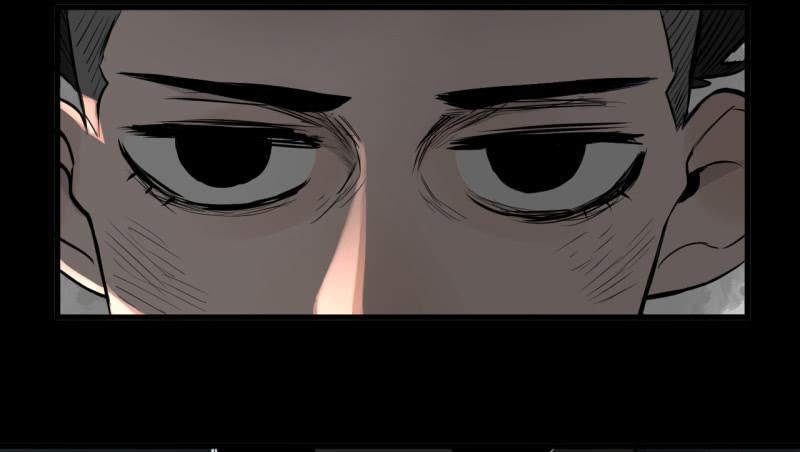 我李三天的确没在这集出现(1/2)-第17话