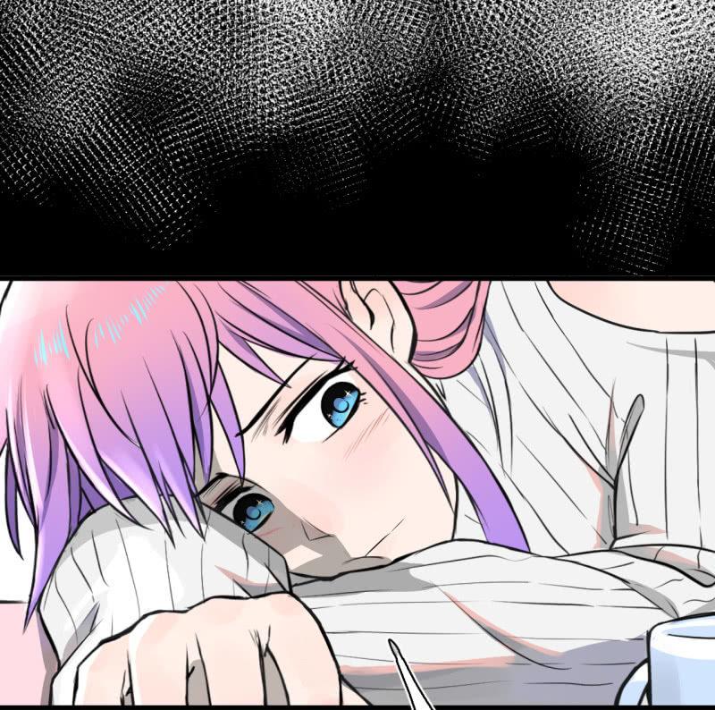 哎嘛，真香！(1/2)-第19话