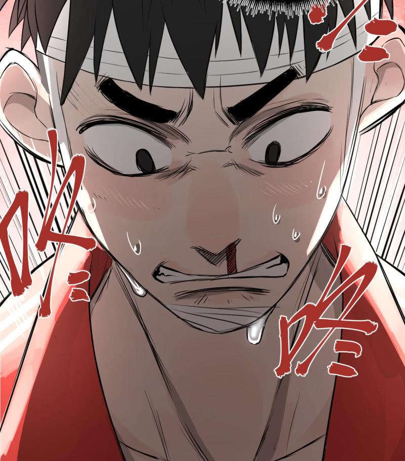 我们想要的究竟是什么？(1/2)-第21话