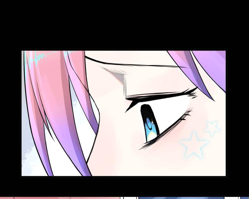 我们想要的究竟是什么？(1/2)-第21话