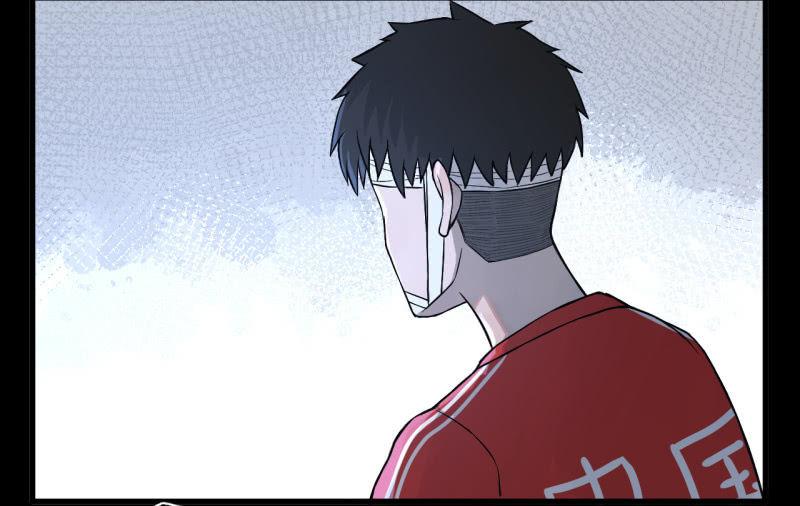 我们想要的究竟是什么？(1/2)-第21话