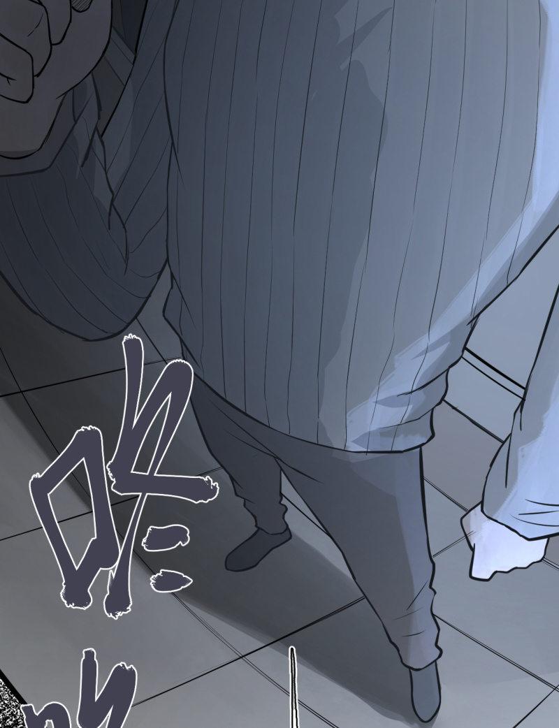 我们想要的究竟是什么？(1/2)-第21话