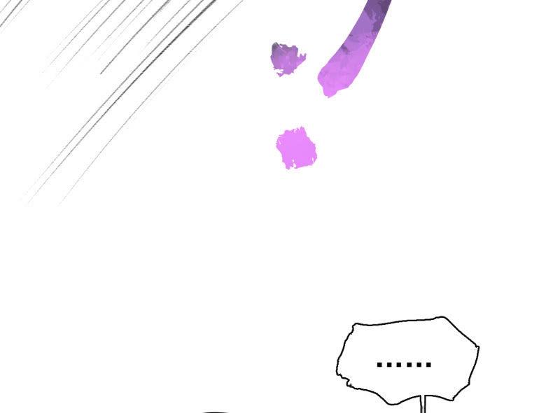 启明星再启动？(1/2)-第25话