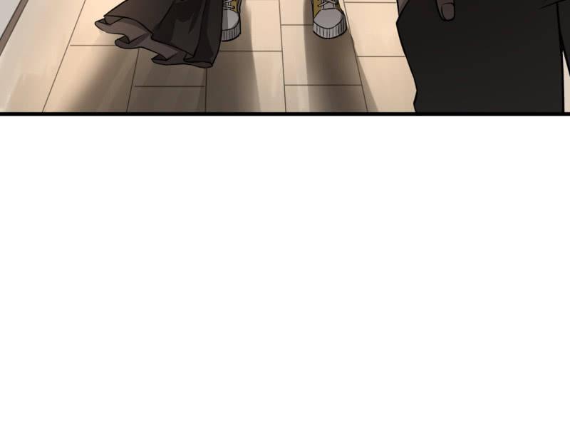 启明星再启动？(1/2)-第25话