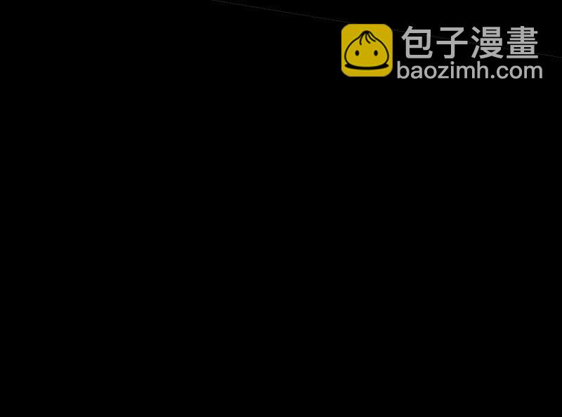 有惊无险(1/2)-第31话