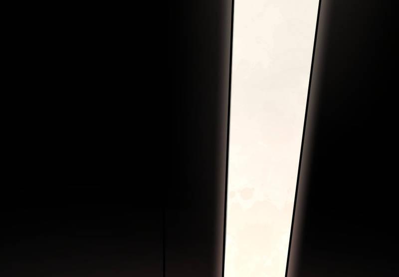 有惊无险(1/2)-第31话