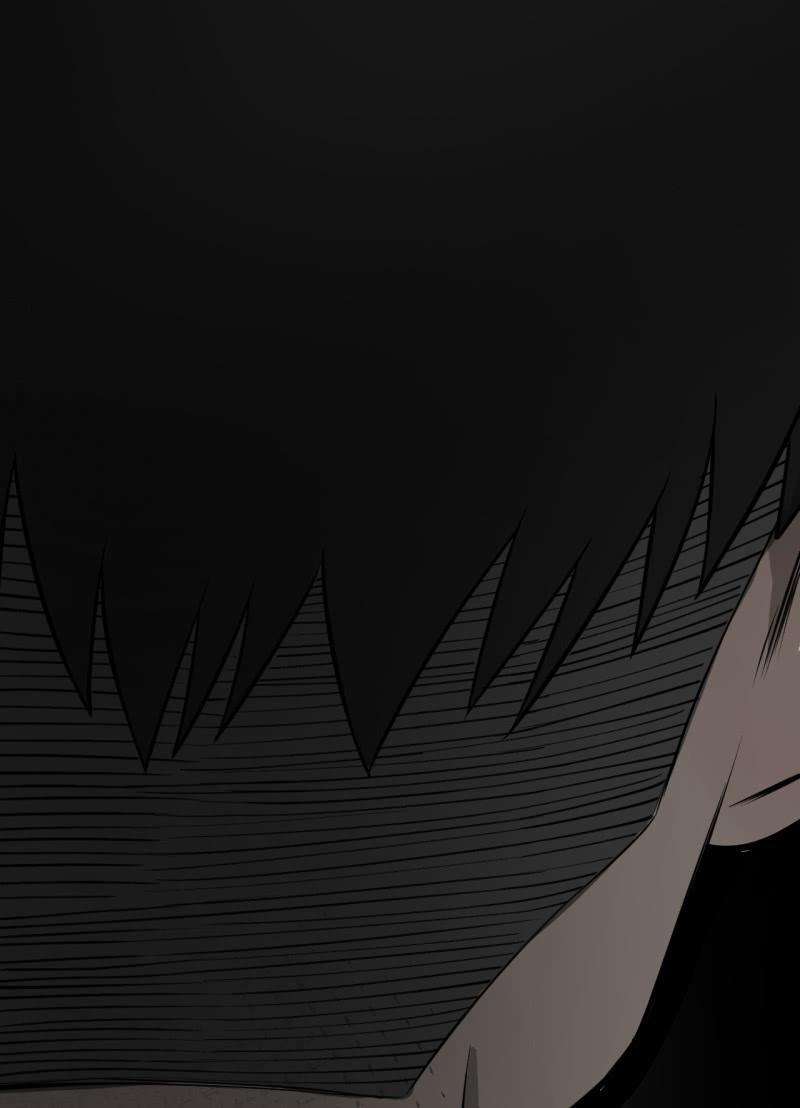 有惊无险(1/2)-第31话