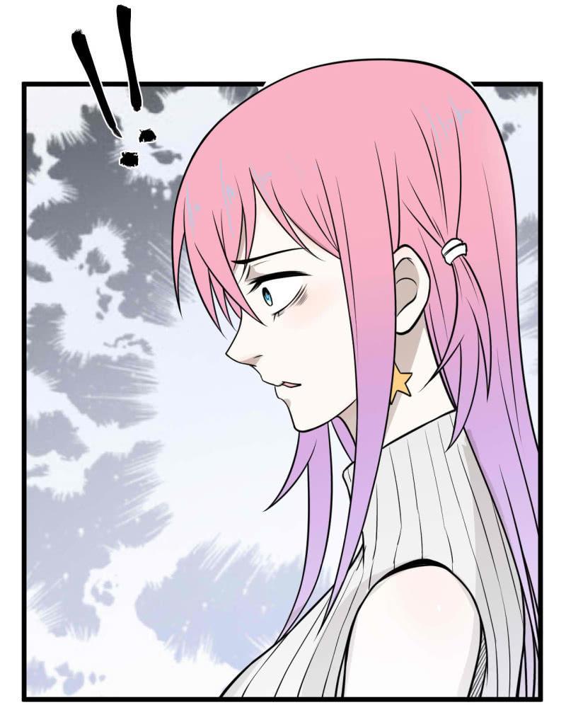 红烧猪鼻的味道？(1/2)-第37话