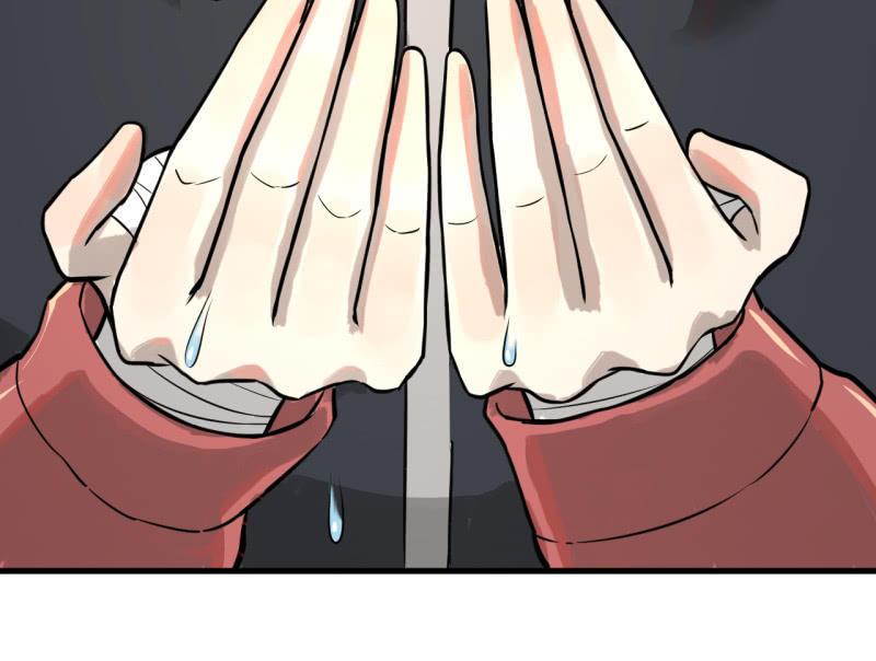 从不远到太远(1/2)-第39话