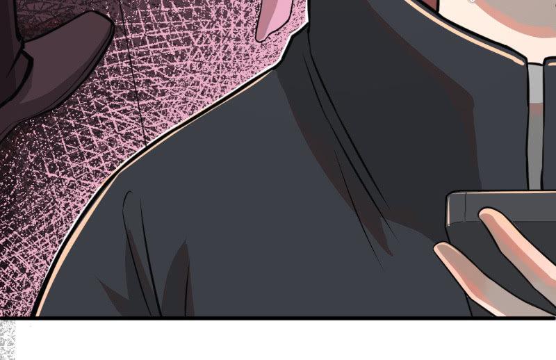 从不远到太远(1/2)-第39话