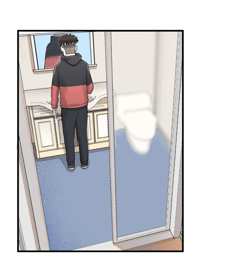 从不远到太远(1/2)-第39话