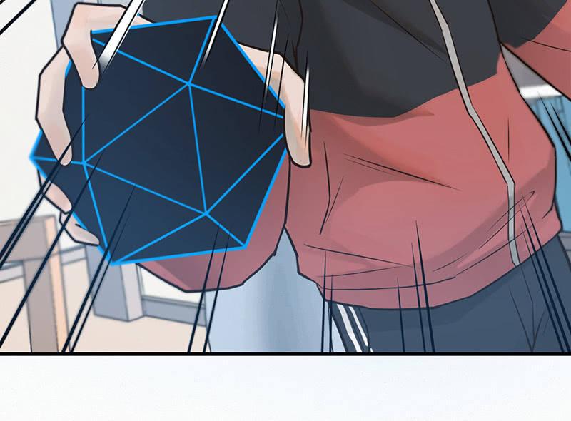 自食其果(1/2)-第49话