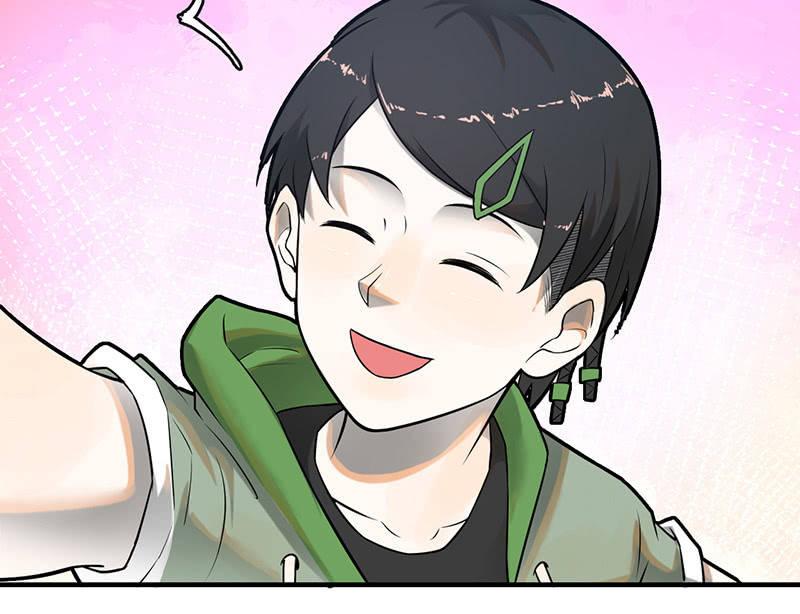 死亡直播(1/2)-第51话