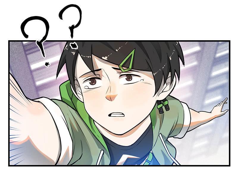 来去无踪(1/2)-第53话