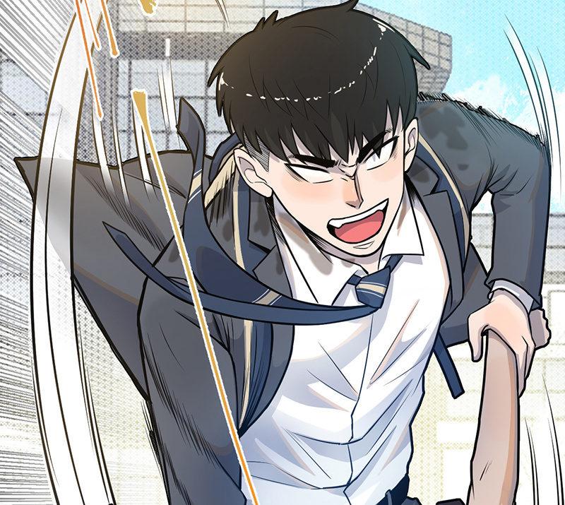 重逢(1/2)-第55话