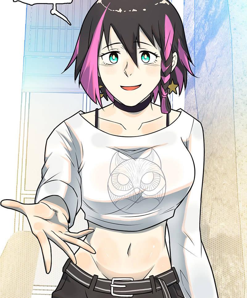 款待(1/2)-第57话