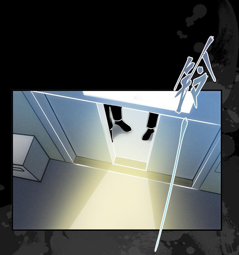 自杀者(1/2)-第61话