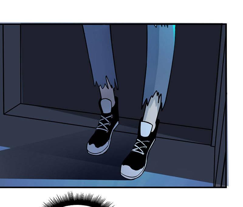 能力与责任-第65话