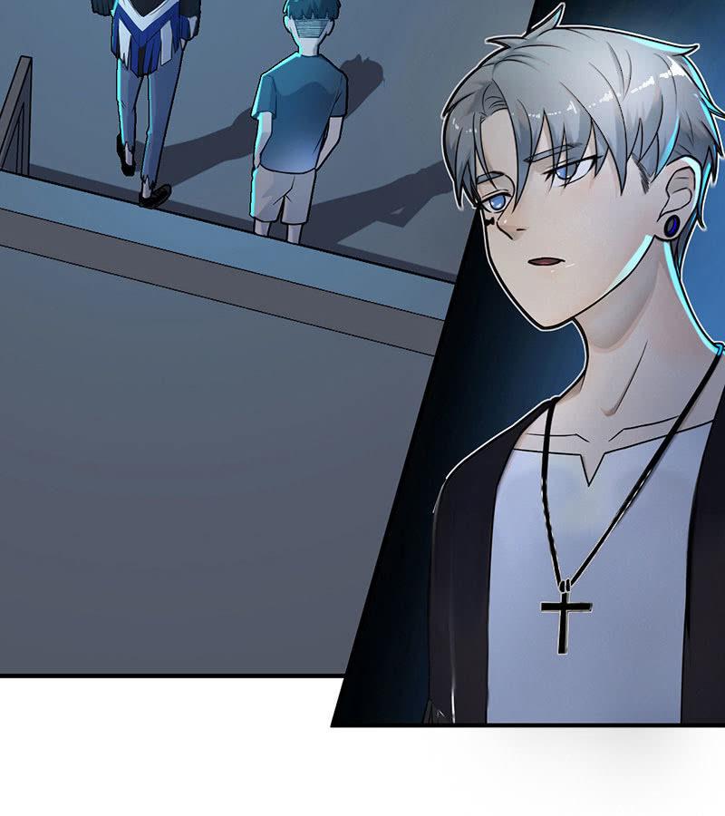 能力与责任-第65话