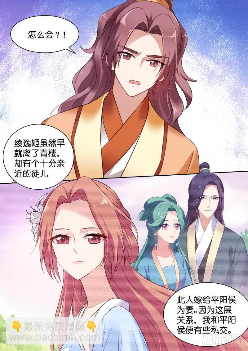 女神製造系統 - 綁架生父 - 1